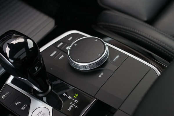 BMW X3 XDrive30e High Executive *Pano*Camera*Head-Up*Laser*Trekhaak*