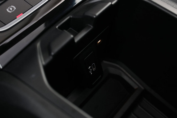 BMW X3 XDrive30e High Executive *Pano*Camera*Head-Up*Laser*Trekhaak*