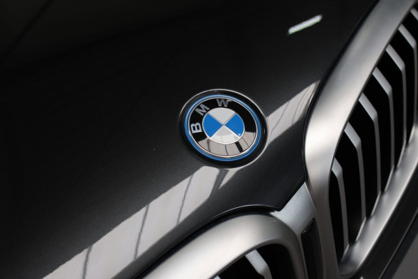 BMW X3 XDrive30e High Executive *Pano*Camera*Head-Up*Laser*Trekhaak*