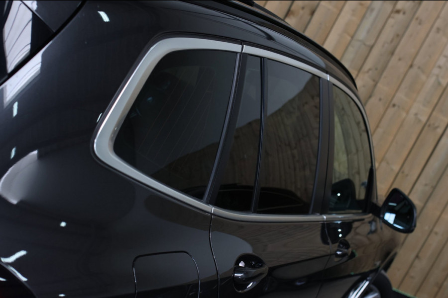 BMW X3 XDrive30e High Executive *Pano*Camera*Head-Up*Laser*Trekhaak*