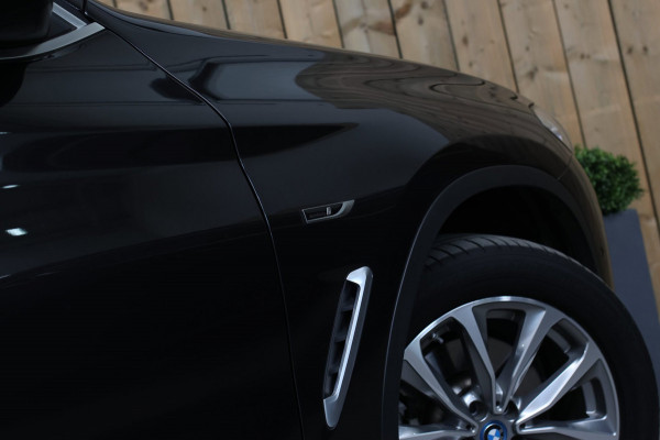 BMW X3 XDrive30e High Executive *Pano*Camera*Head-Up*Laser*Trekhaak*