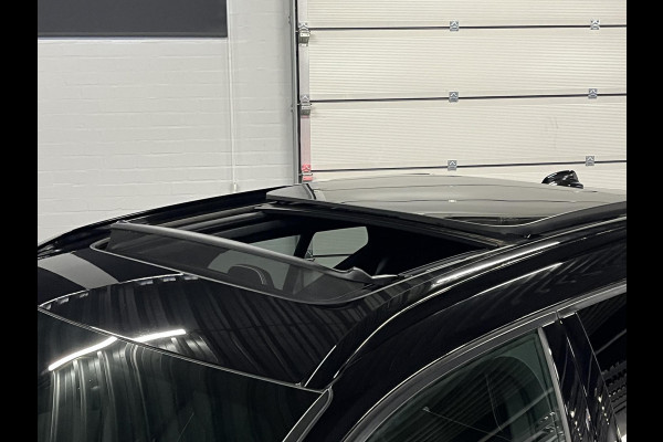 Volvo XC40 1.5 T5 Plug-in hybrid Ultimate Dark Open dak | Adapt. cruise | 360 camera | Stuur-/stoelverwarming | Memory | Leder | Harman/Kardon