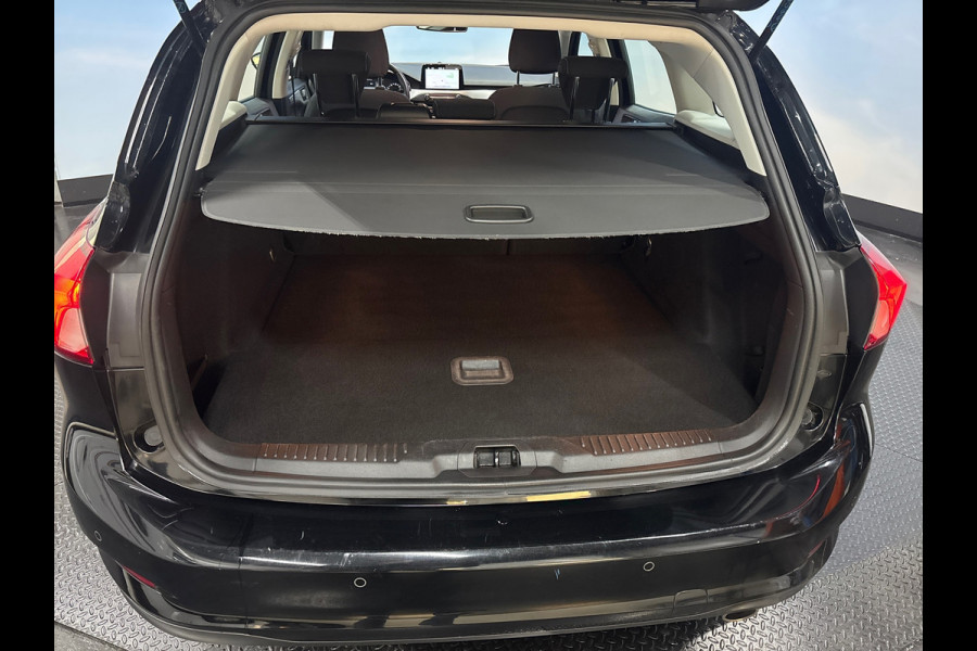 Ford FOCUS Wagon 1.0 EcoBoost Trend Edition Business Clima | PDC | Navi | Cruise