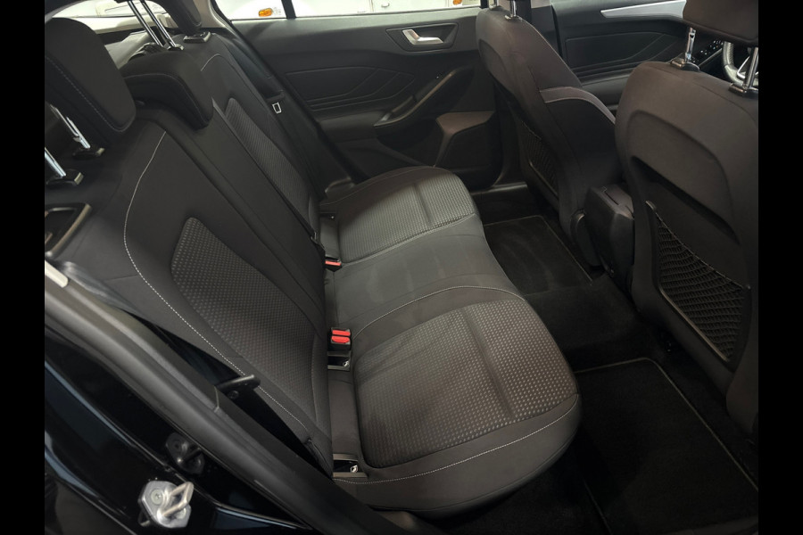Ford FOCUS Wagon 1.0 EcoBoost Trend Edition Business Clima | PDC | Navi | Cruise