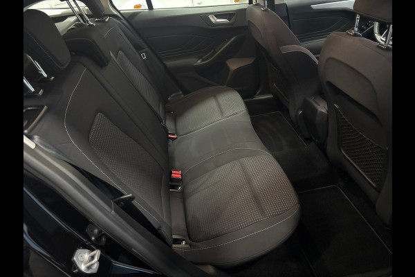 Ford FOCUS Wagon 1.0 EcoBoost Trend Edition Business Clima | PDC | Navi | Cruise