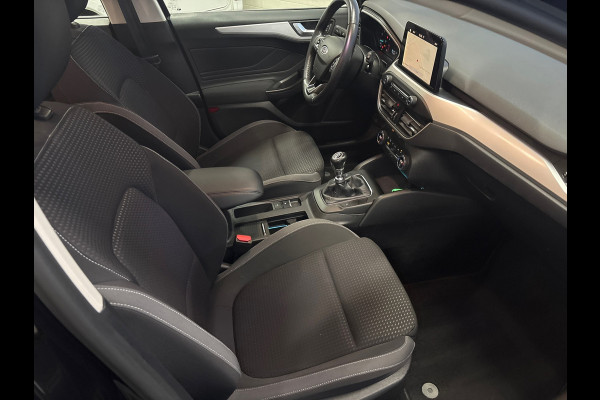 Ford FOCUS Wagon 1.0 EcoBoost Trend Edition Business Clima | PDC | Navi | Cruise
