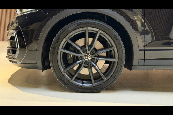 Volkswagen T-Roc 2.0 TSI 4Motion R |Pano|Leder|Beats|Camera|