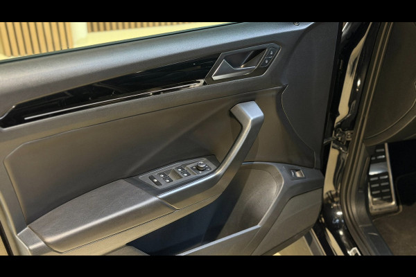 Volkswagen T-Roc 2.0 TSI 4Motion R |Pano|Leder|Beats|Camera|