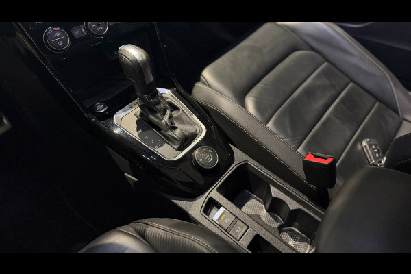 Volkswagen T-Roc 2.0 TSI 4Motion R |Pano|Leder|Beats|Camera|