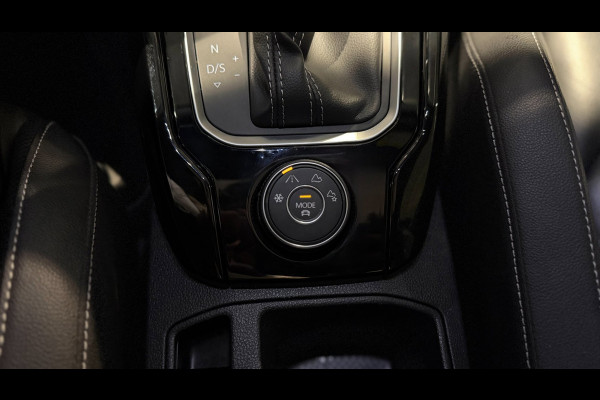 Volkswagen T-Roc 2.0 TSI 4Motion R |Pano|Leder|Beats|Camera|