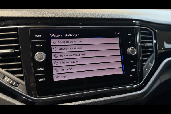 Volkswagen T-Roc 2.0 TSI 4Motion R |Pano|Leder|Beats|Camera|