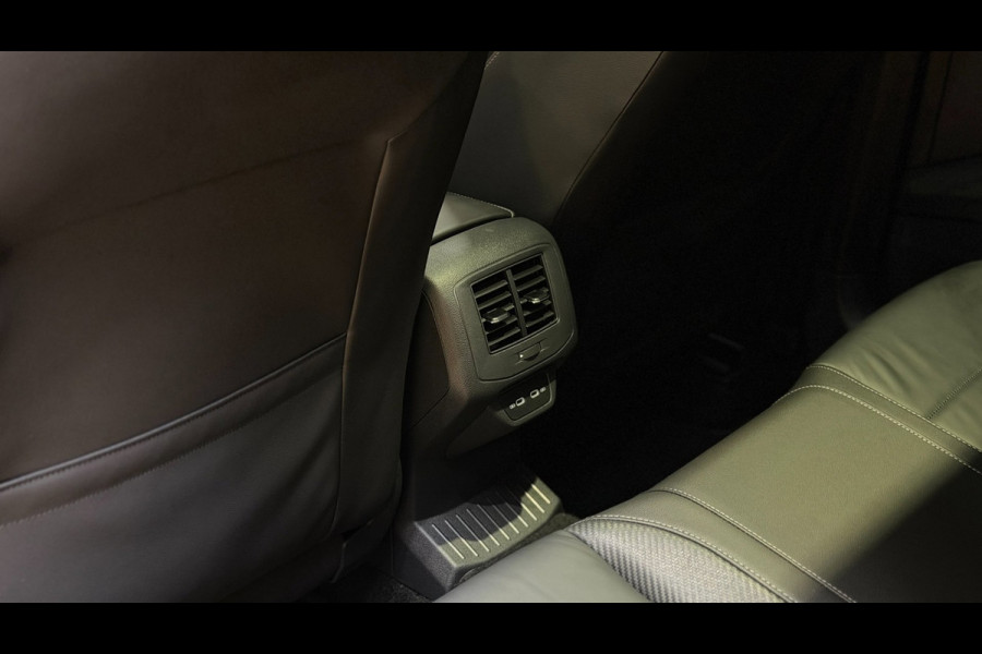 Volkswagen T-Roc 2.0 TSI 4Motion R |Pano|Leder|Beats|Camera|