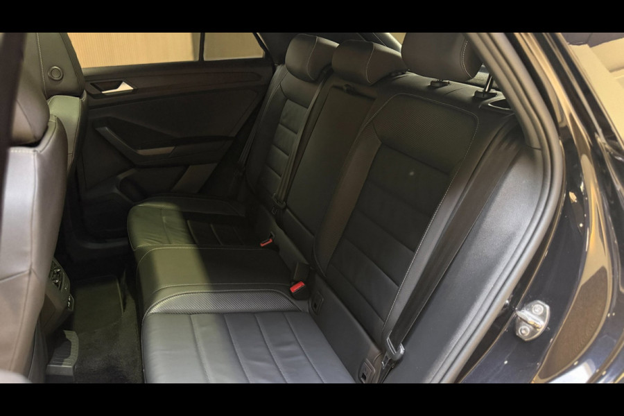 Volkswagen T-Roc 2.0 TSI 4Motion R |Pano|Leder|Beats|Camera|