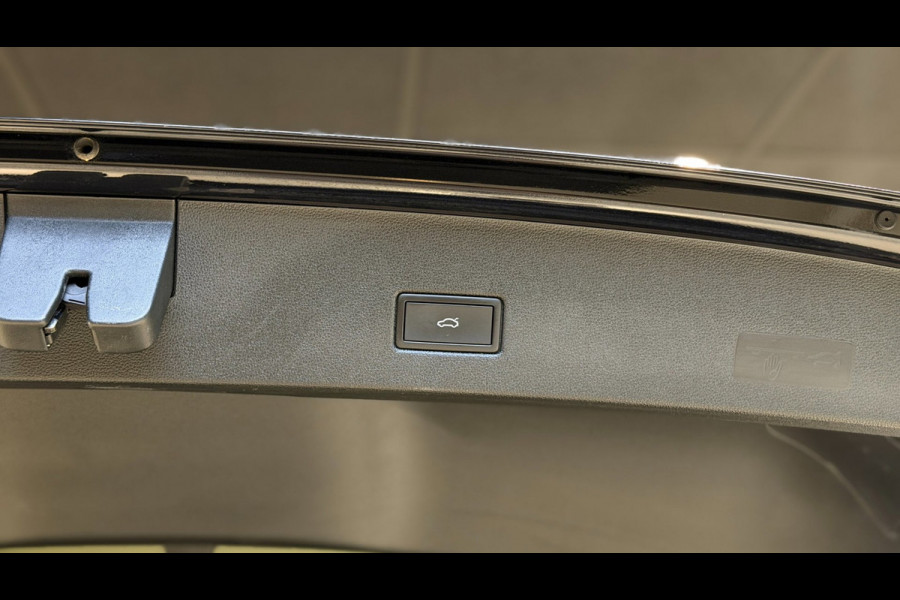 Volkswagen T-Roc 2.0 TSI 4Motion R |Pano|Leder|Beats|Camera|