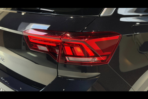 Volkswagen T-Roc 2.0 TSI 4Motion R |Pano|Leder|Beats|Camera|