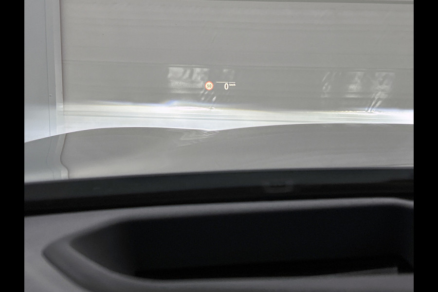 BMW 5 Serie 530e M-Sport High Executive(Dealer OnderH, Panorama, Adaptive Cruise, Harman/ Kardon, Head-up, 360 camera, Etc)