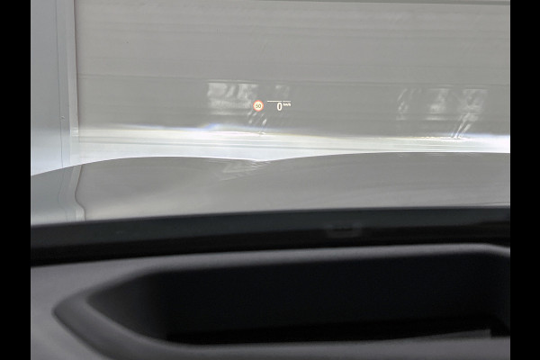 BMW 5 Serie 530e M-Sport High Executive(Dealer OnderH, Panorama, Adaptive Cruise, Harman/ Kardon, Head-up, 360 camera, Etc)