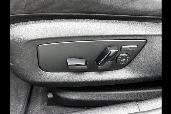 BMW 5 Serie 530e M-Sport High Executive(Dealer OnderH, Panorama, Adaptive Cruise, Harman/ Kardon, Head-up, 360 camera, Etc)