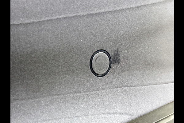 BMW 5 Serie 530e M-Sport High Executive(Dealer OnderH, Panorama, Adaptive Cruise, Harman/ Kardon, Head-up, 360 camera, Etc)