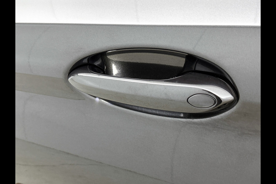 BMW 5 Serie 530e M-Sport High Executive(Dealer OnderH, Panorama, Adaptive Cruise, Harman/ Kardon, Head-up, 360 camera, Etc)