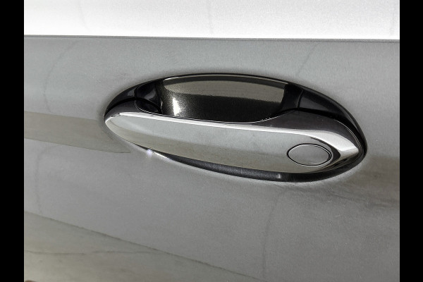 BMW 5 Serie 530e M-Sport High Executive(Dealer OnderH, Panorama, Adaptive Cruise, Harman/ Kardon, Head-up, 360 camera, Etc)