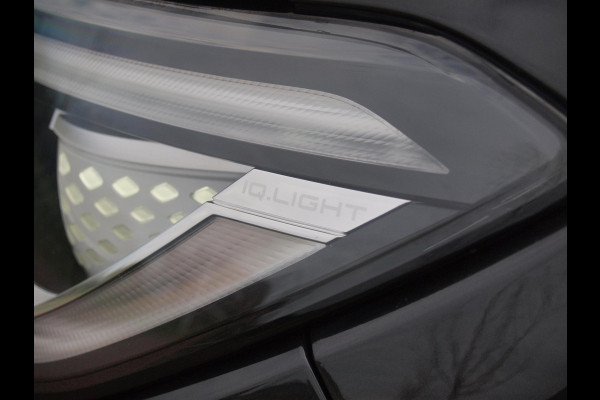 Volkswagen ID.4 First Max 77 kWh | SOH 91% | Panoramadak | Head-Up Display | Sfeerverlichting | 360 Camera |