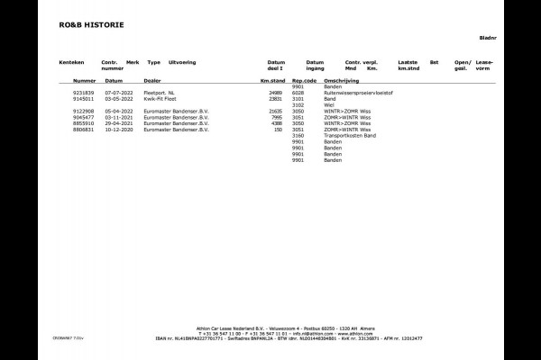 Volvo XC40 Recharge P8 AWD R-Design | SOH 92% | Panoramadak | Harman Kardon | Trekhaak | 360 Camera |