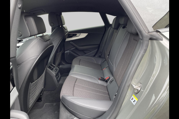 Audi A5 Sportback 40 TFSI S edition