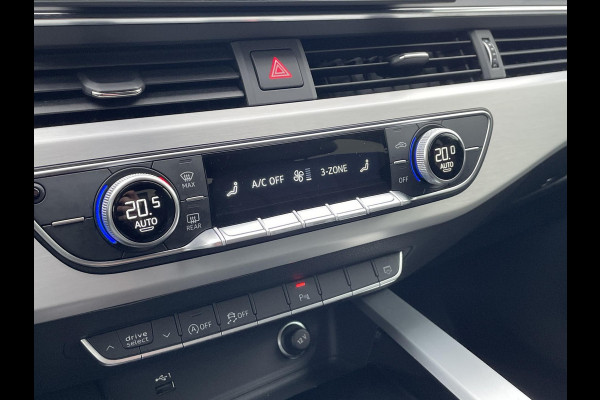 Audi A5 Sportback 40 TFSI S edition