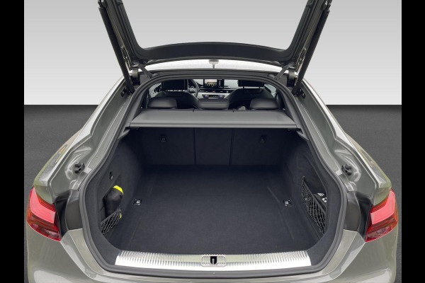 Audi A5 Sportback 40 TFSI S edition