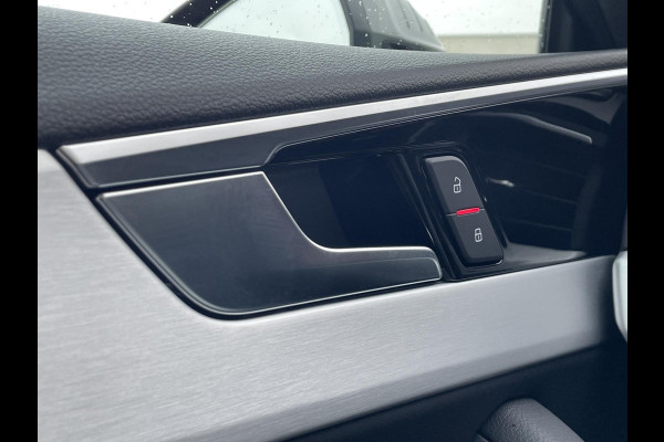 Audi A5 Sportback 40 TFSI S edition