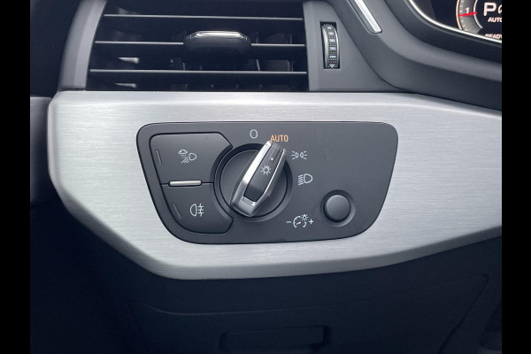 Audi A5 Sportback 40 TFSI S edition