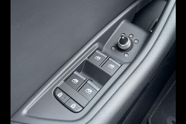 Audi A5 Sportback 40 TFSI S edition