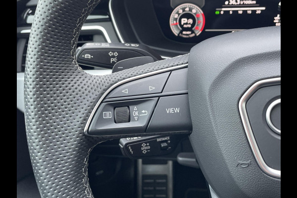 Audi A5 Sportback 40 TFSI S edition