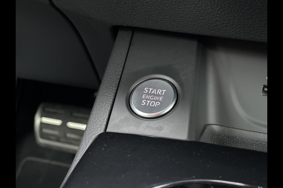 Audi A5 Sportback 40 TFSI S edition