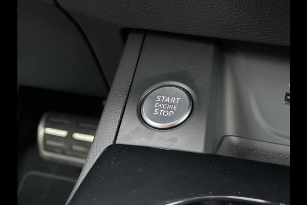 Audi A5 Sportback 40 TFSI S edition