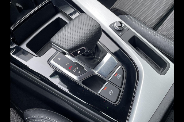 Audi A5 Sportback 40 TFSI S edition