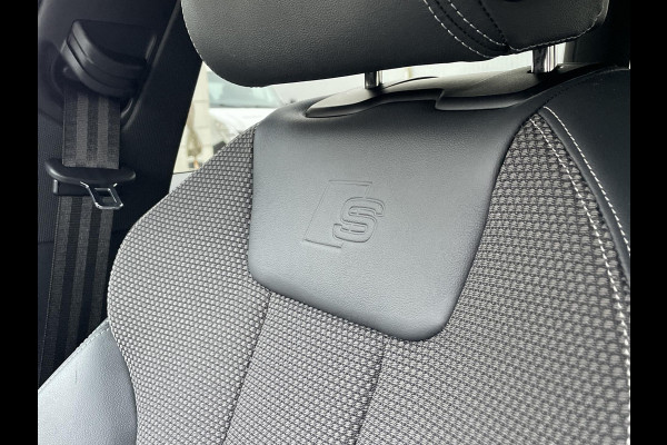 Audi A5 Sportback 40 TFSI S edition