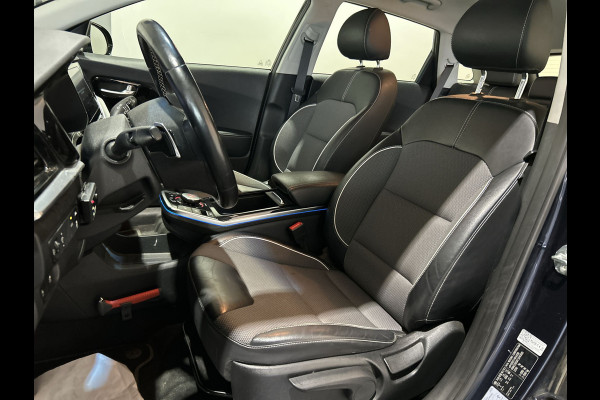 Kia e-Niro DynamicLine 64 kWh | Voorstoel verwamd | Cruise control |
