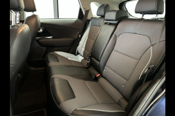 Kia e-Niro DynamicLine 64 kWh | Voorstoel verwamd | Cruise control |