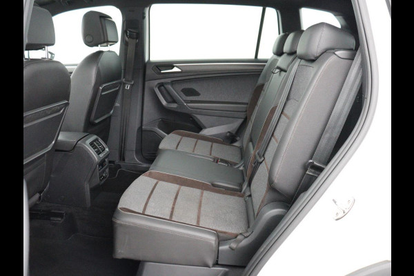 Seat Tarraco 2.0 TSI 4Drive Xcellence 7 Persoons | Trekhaak | Panoramadak | Carplay | Alcantara | Adaptive cruise | BLIS | Stoelverwarming | Camera | Beats Pack