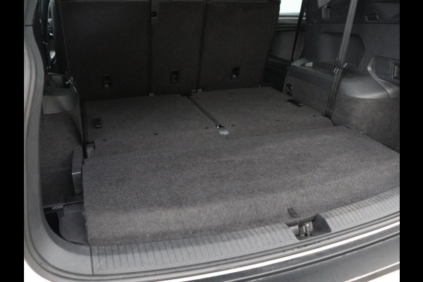 Seat Tarraco 2.0 TSI 4Drive Xcellence 7 Persoons | Trekhaak | Panoramadak | Carplay | Alcantara | Adaptive cruise | BLIS | Stoelverwarming | Camera | Beats Pack