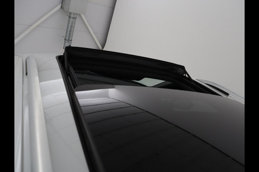 Seat Tarraco 2.0 TSI 4Drive Xcellence 7 Persoons | Trekhaak | Panoramadak | Carplay | Alcantara | Adaptive cruise | BLIS | Stoelverwarming | Camera | Beats Pack