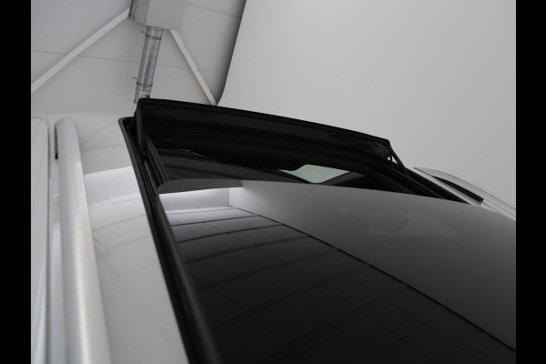 Seat Tarraco 2.0 TSI 4Drive Xcellence 7 Persoons | Trekhaak | Panoramadak | Carplay | Alcantara | Adaptive cruise | BLIS | Stoelverwarming | Camera | Beats Pack