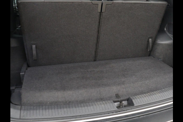 Seat Tarraco 2.0 TSI 4Drive Xcellence 7 Persoons | Trekhaak | Panoramadak | Carplay | Alcantara | Adaptive cruise | BLIS | Stoelverwarming | Camera | Beats Pack