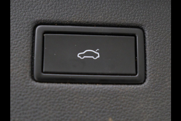 Seat Tarraco 2.0 TSI 4Drive Xcellence 7 Persoons | Trekhaak | Panoramadak | Carplay | Alcantara | Adaptive cruise | BLIS | Stoelverwarming | Camera | Beats Pack