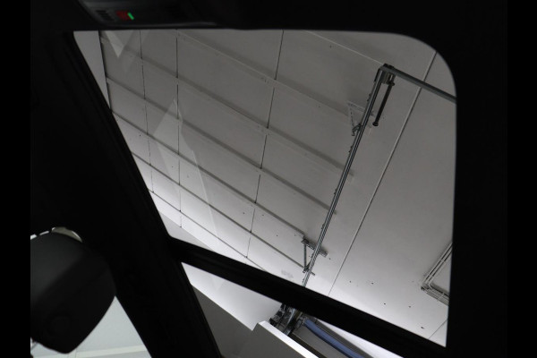 Seat Tarraco 2.0 TSI 4Drive Xcellence 7 Persoons | Trekhaak | Panoramadak | Carplay | Alcantara | Adaptive cruise | BLIS | Stoelverwarming | Camera | Beats Pack