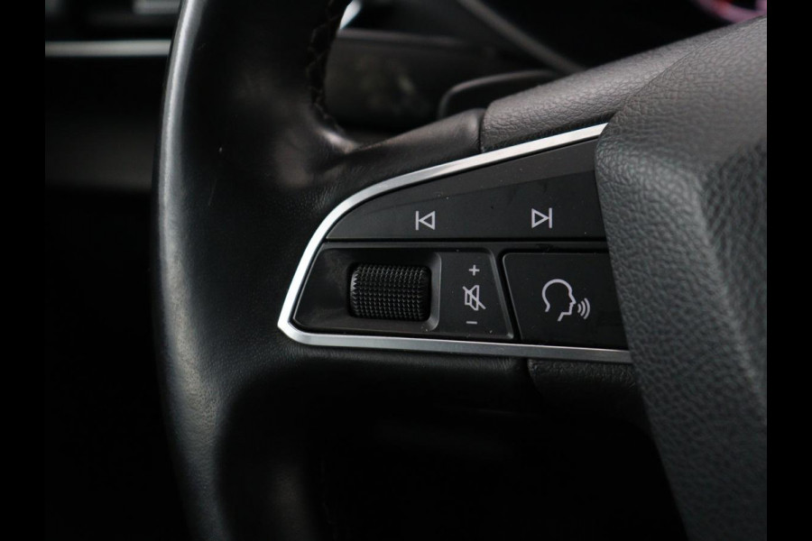 Seat Tarraco 2.0 TSI 4Drive Xcellence 7 Persoons | Trekhaak | Panoramadak | Carplay | Alcantara | Adaptive cruise | BLIS | Stoelverwarming | Camera | Beats Pack