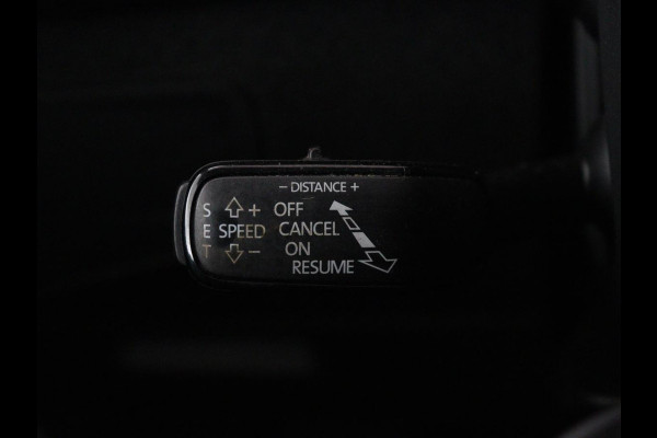 Seat Tarraco 2.0 TSI 4Drive Xcellence 7 Persoons | Trekhaak | Panoramadak | Carplay | Alcantara | Adaptive cruise | BLIS | Stoelverwarming | Camera | Beats Pack