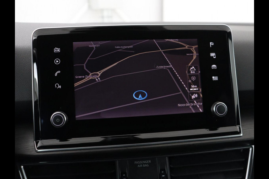 Seat Tarraco 2.0 TSI 4Drive Xcellence 7 Persoons | Trekhaak | Panoramadak | Carplay | Alcantara | Adaptive cruise | BLIS | Stoelverwarming | Camera | Beats Pack